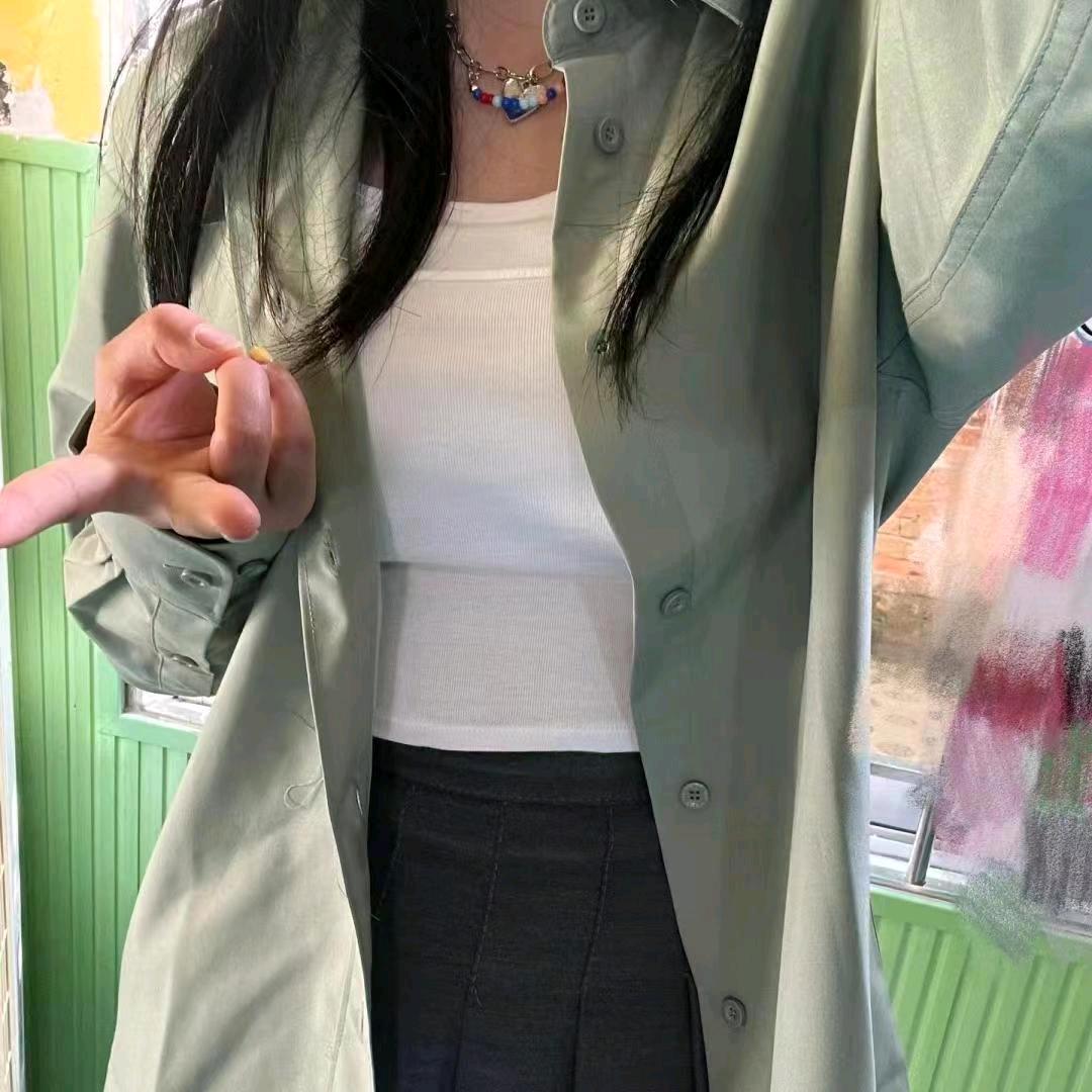 迷彩户外装备(物资协调)