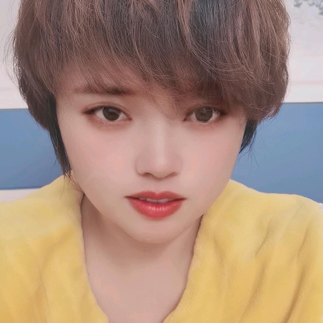 山歌   表姐