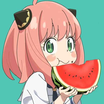 哇咔哇咔