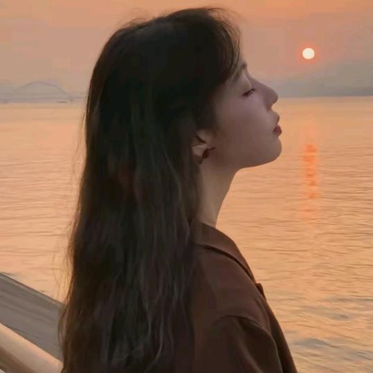 草莓味小仙女