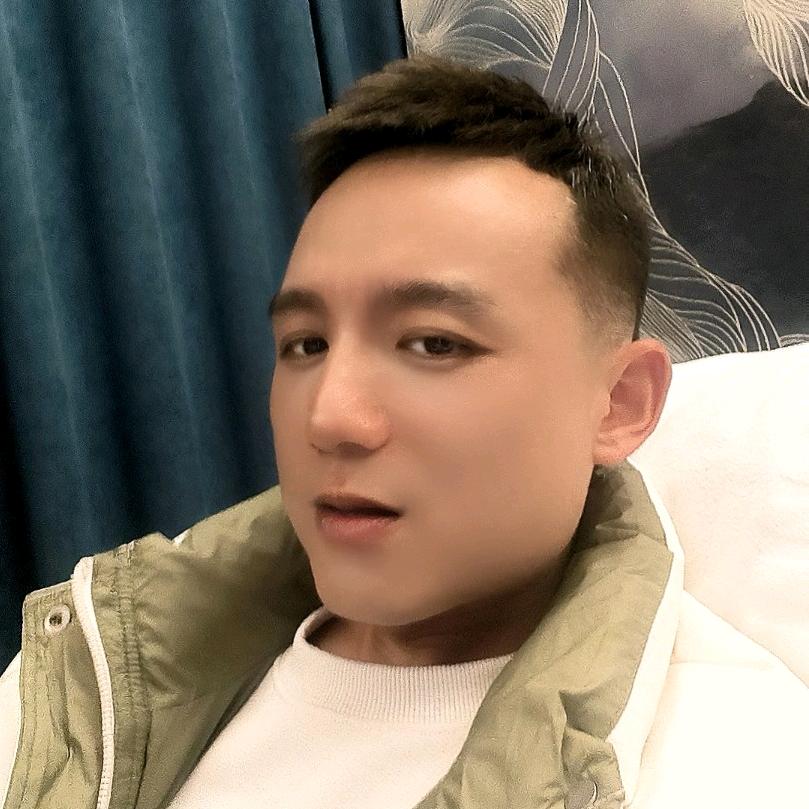 奋进广告