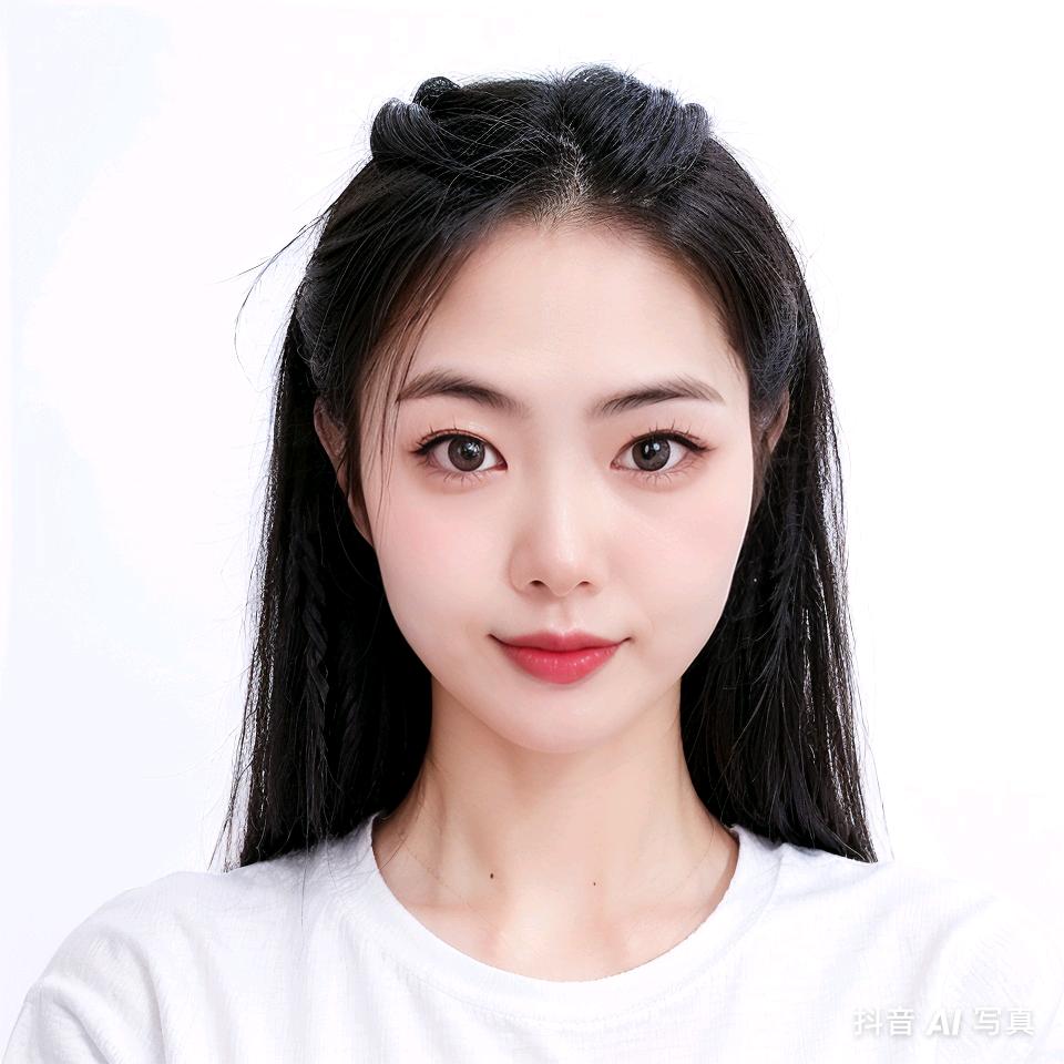 婷姐