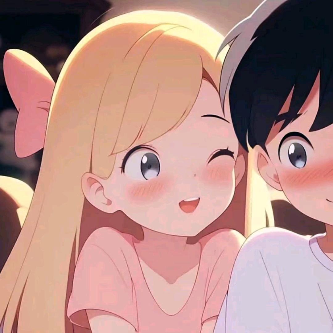 唯一
