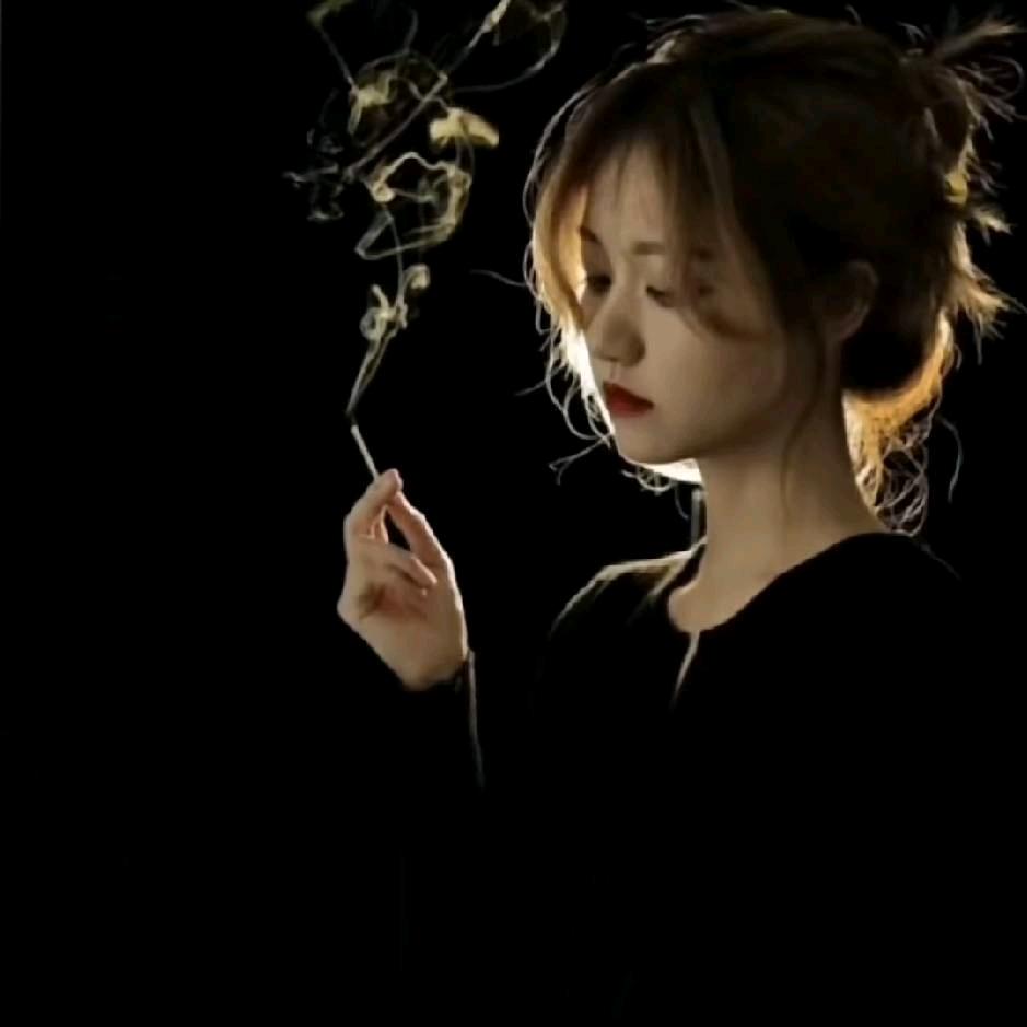 菊儿