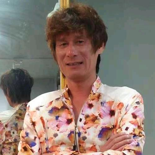 阿三