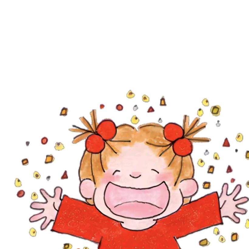 🫧岁岁儿🐰🫧