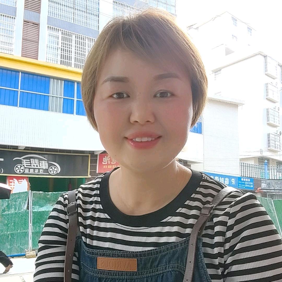 孟辰村龚氏百货严选店