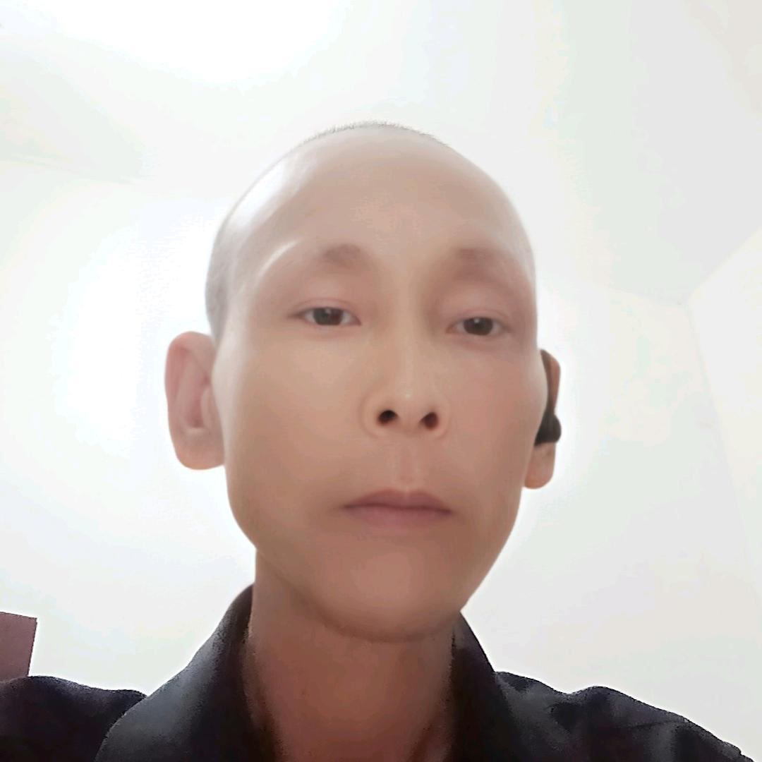 红尘如梦