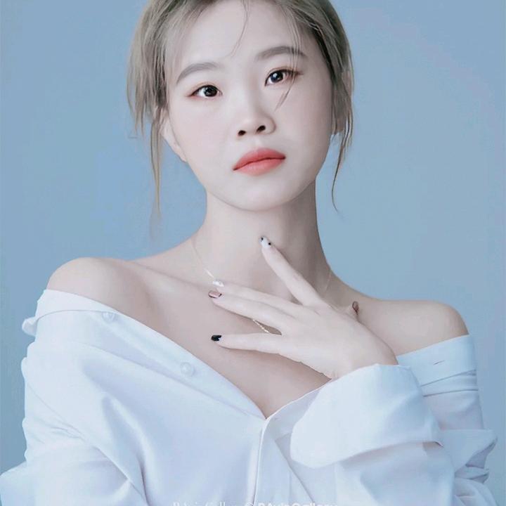小焉宝