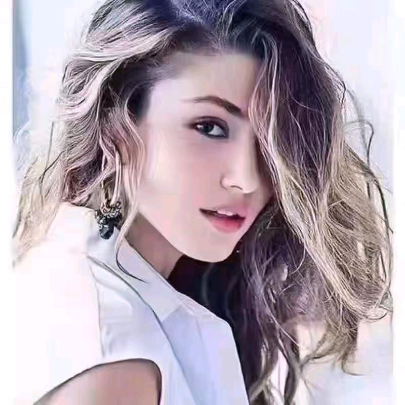 💋可爱 💋
