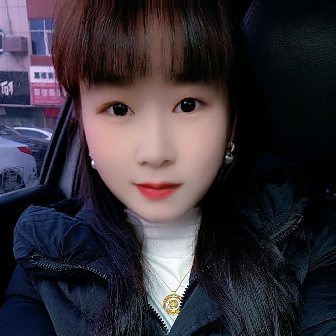 温柔与霸道💋