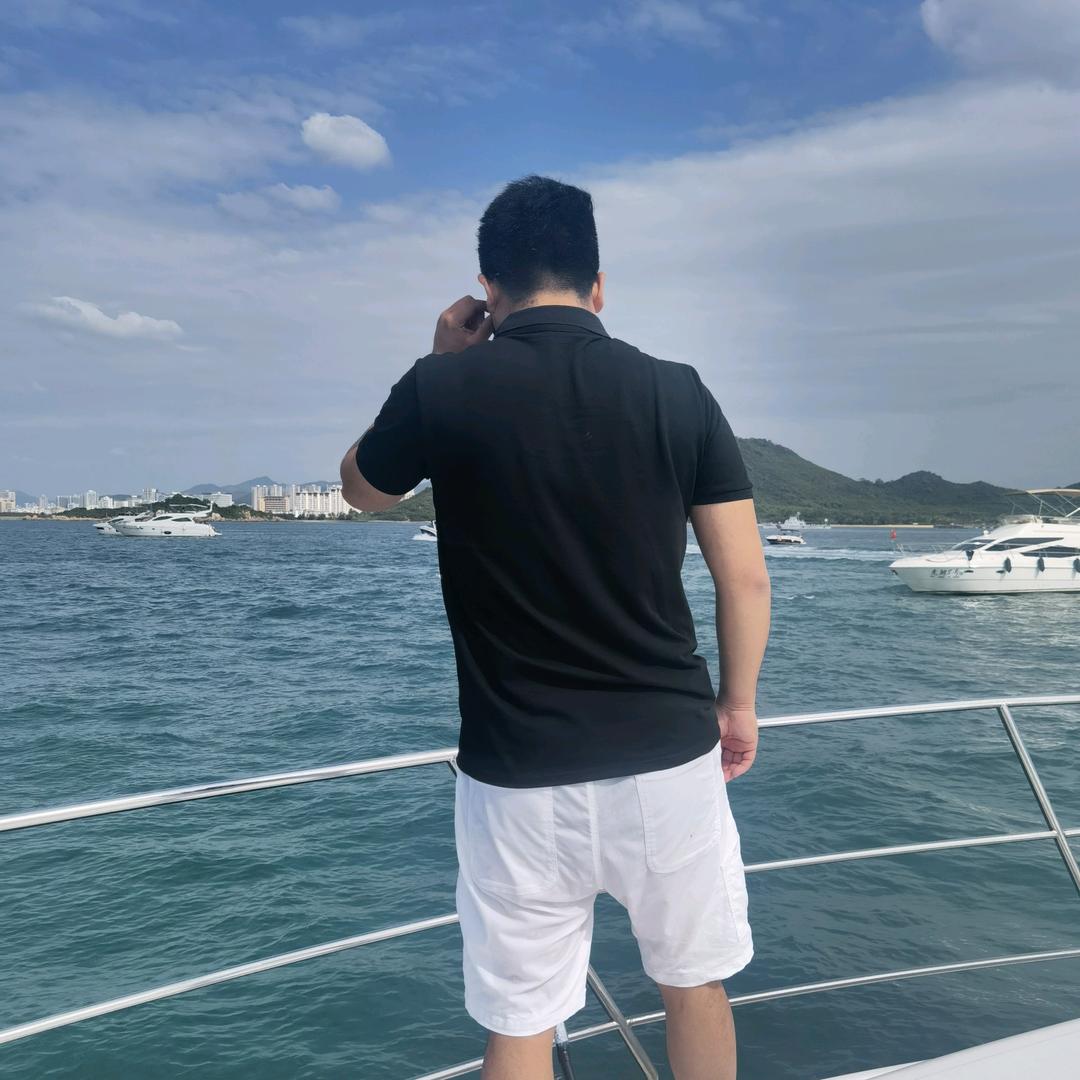 往事如烟