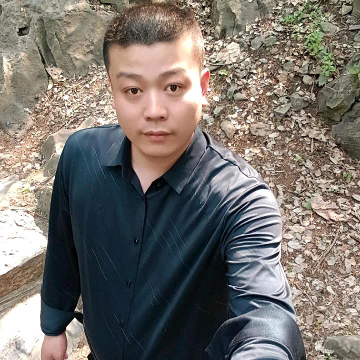 快乐生活