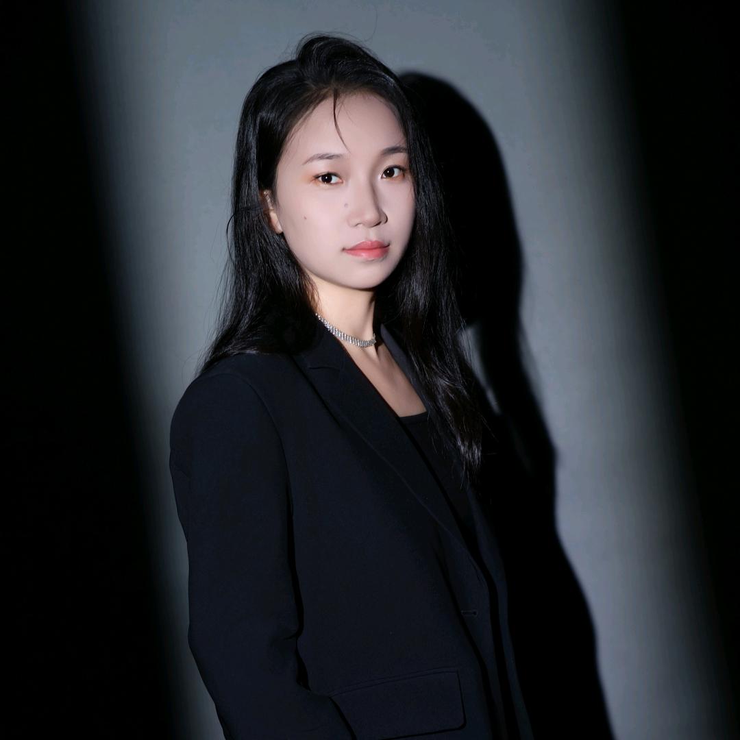 南通佳翼美术吴