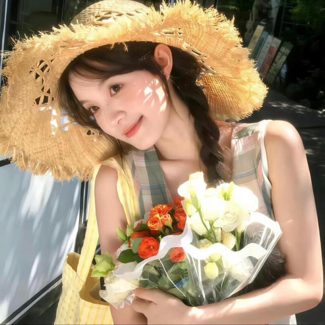 西淇姐妹