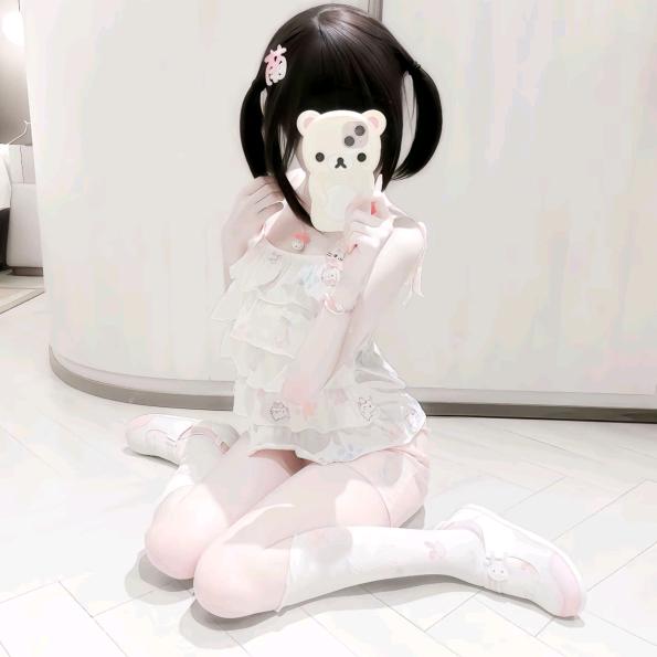 江本寒