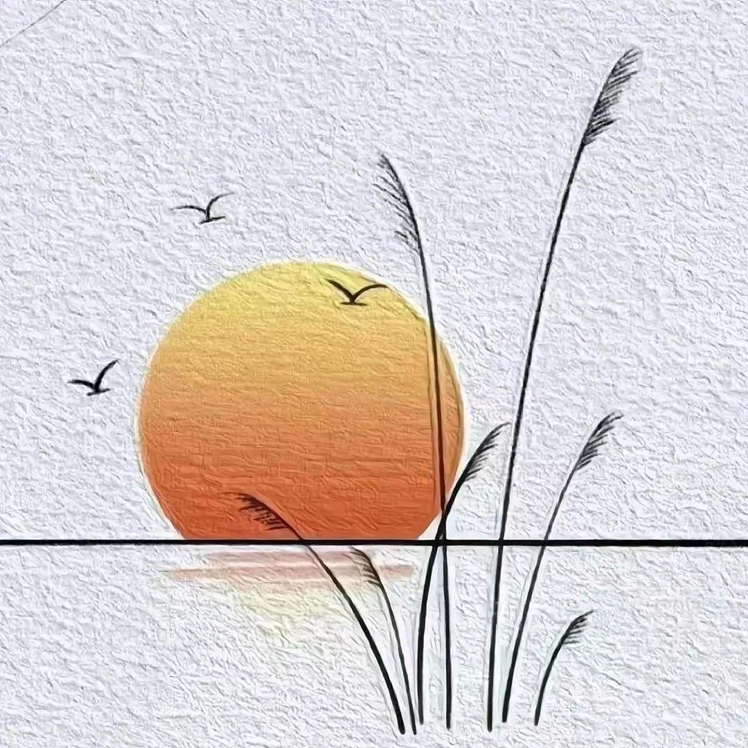 风行水上～