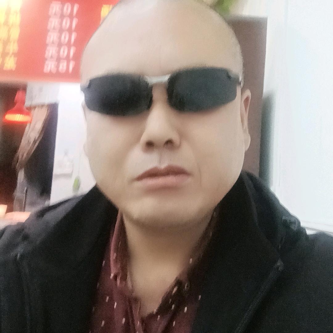 与世无争…