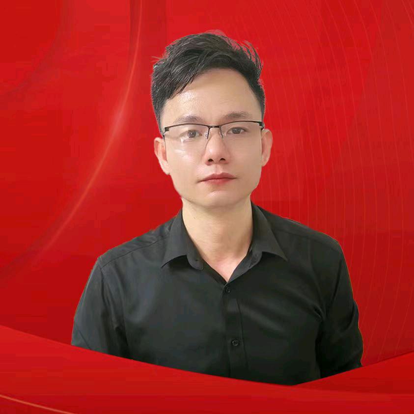 @李老表