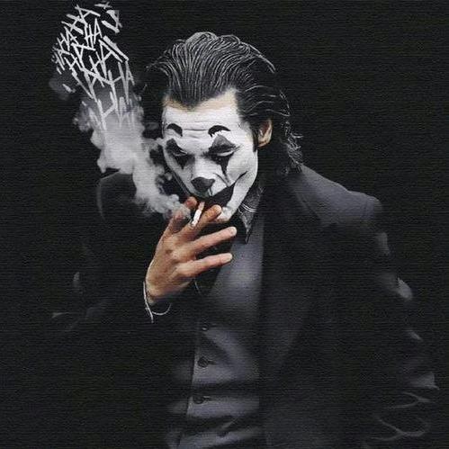 谁右不是谁的过客