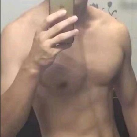 封心神🌙⁸⁷¹³