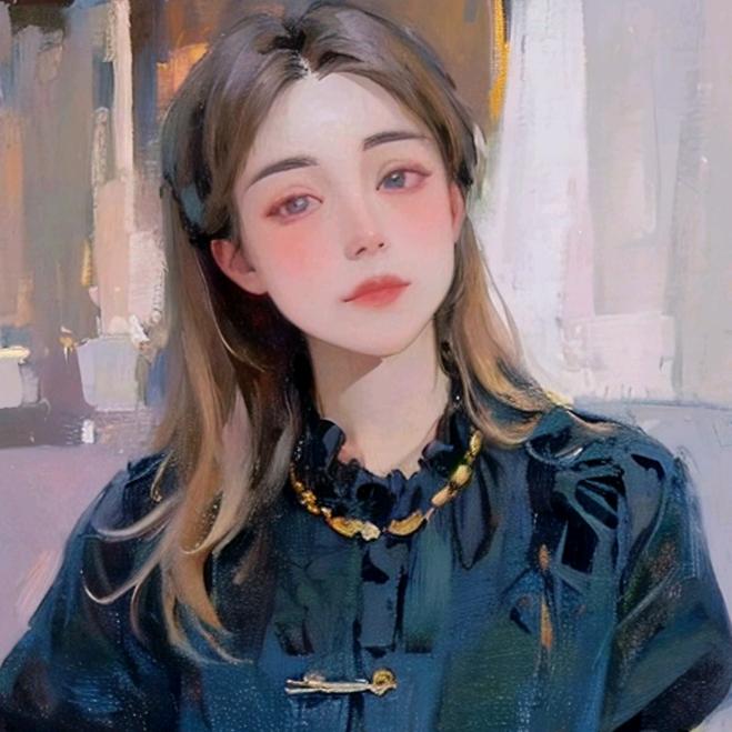 Coral、