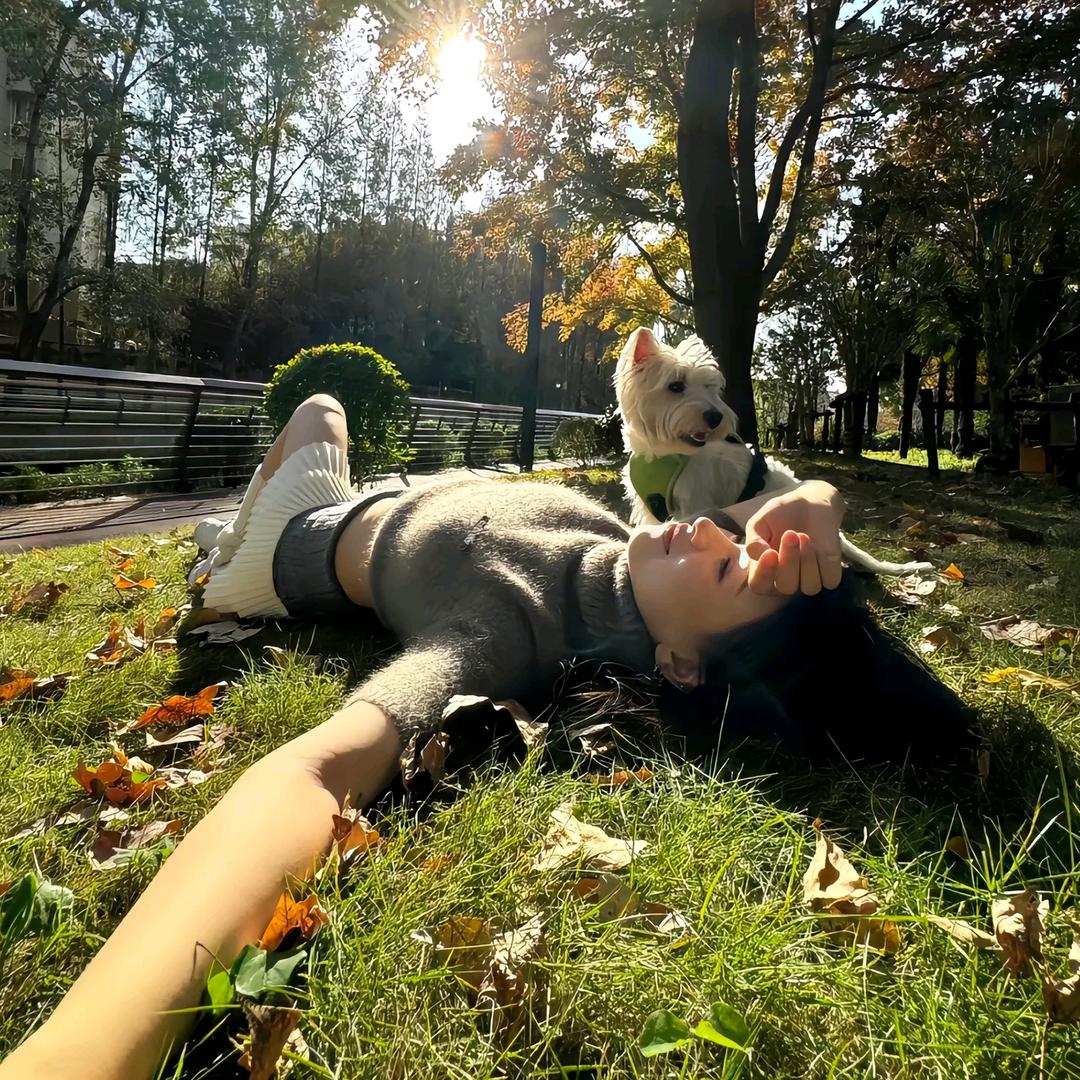 不！想！上！早！八