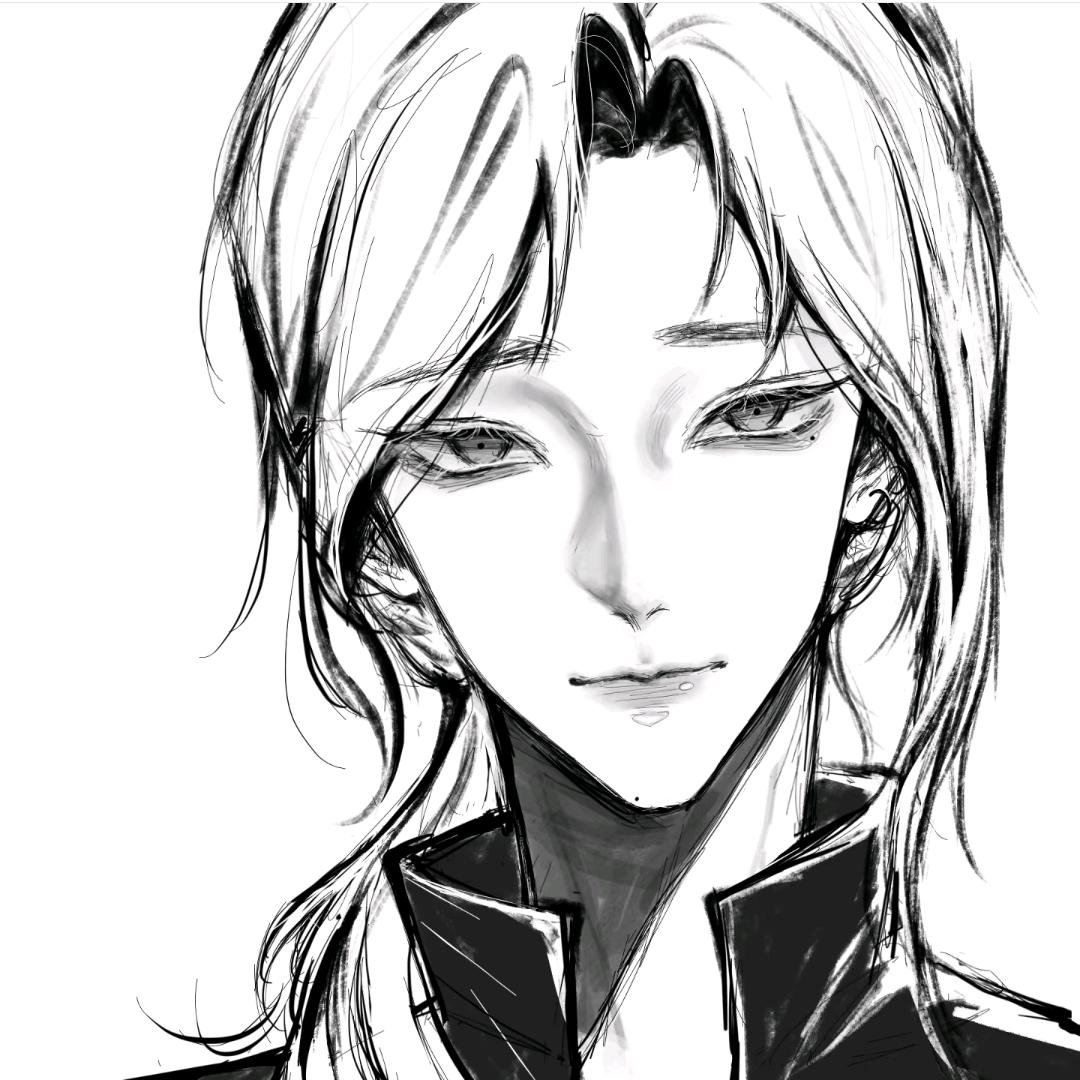 午夜伤感麻辣烫