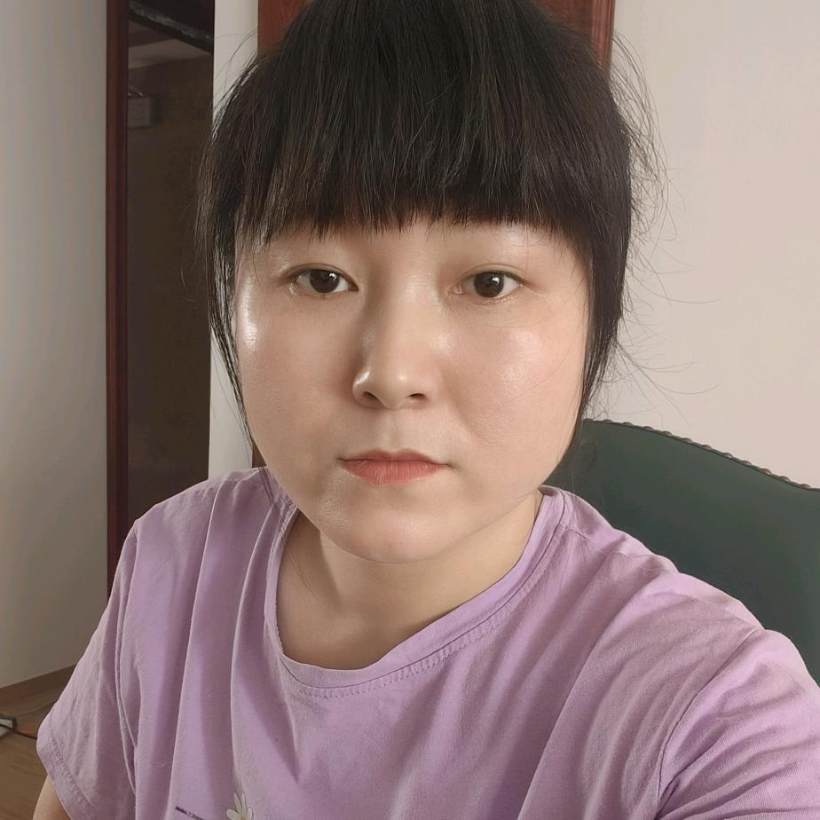 蚌埠铝合金踢脚线