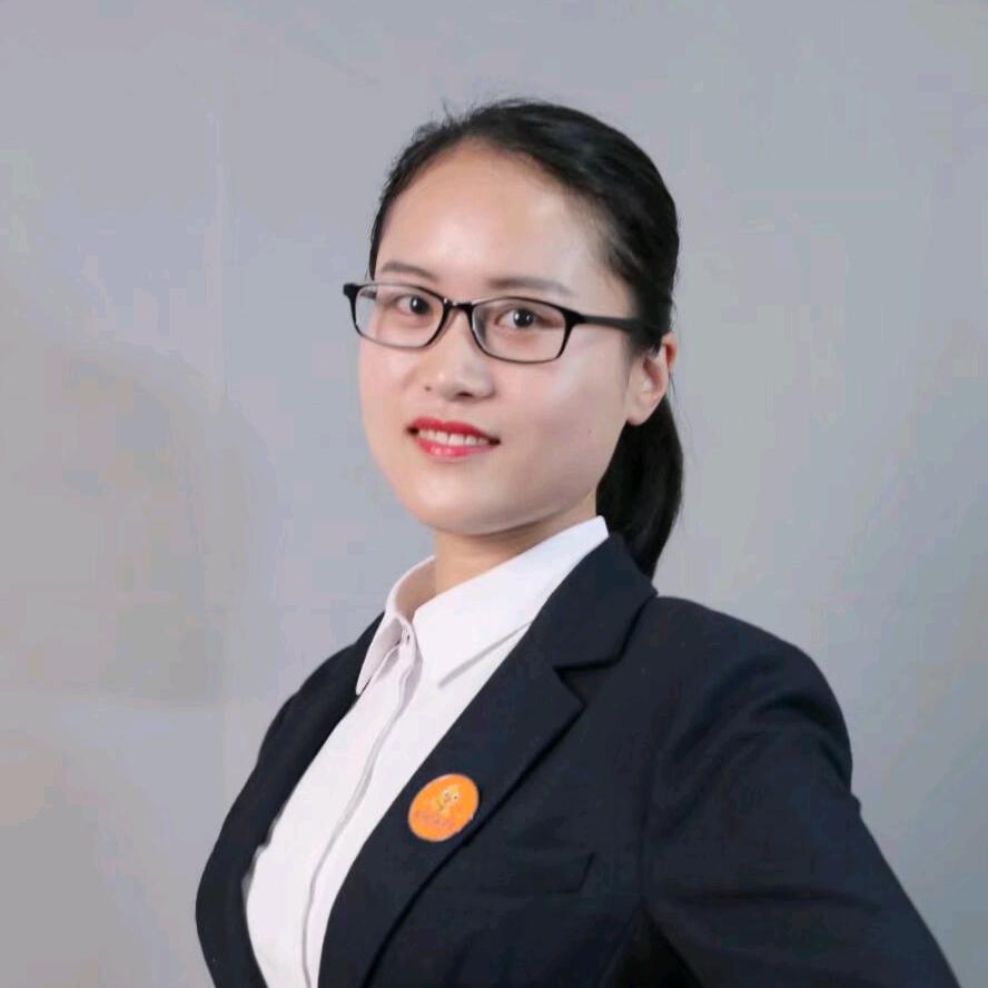 晋级教育方老师聊托管