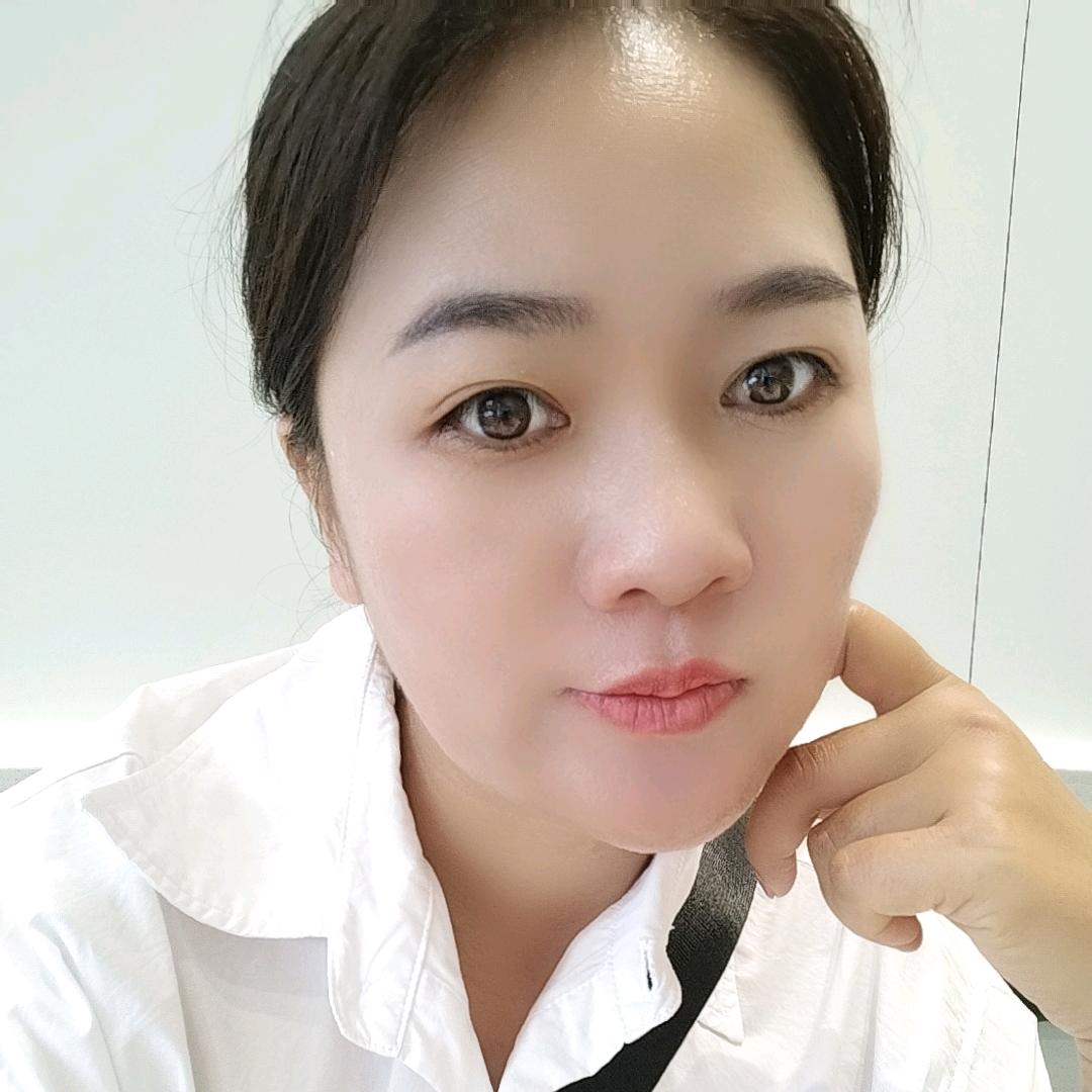 陇川小锁护肤小达人