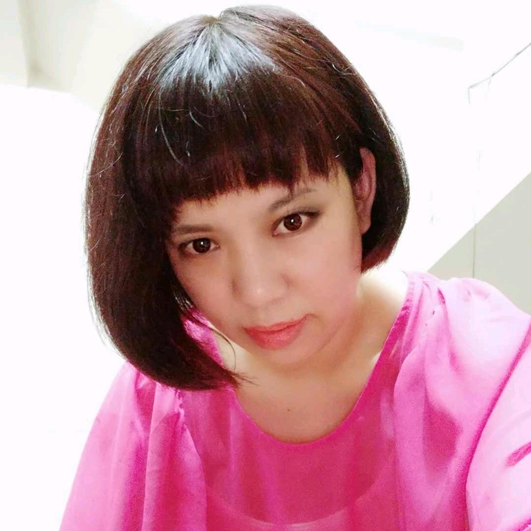 阿莲