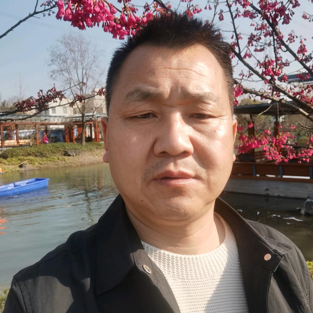 心灵鸡汤
