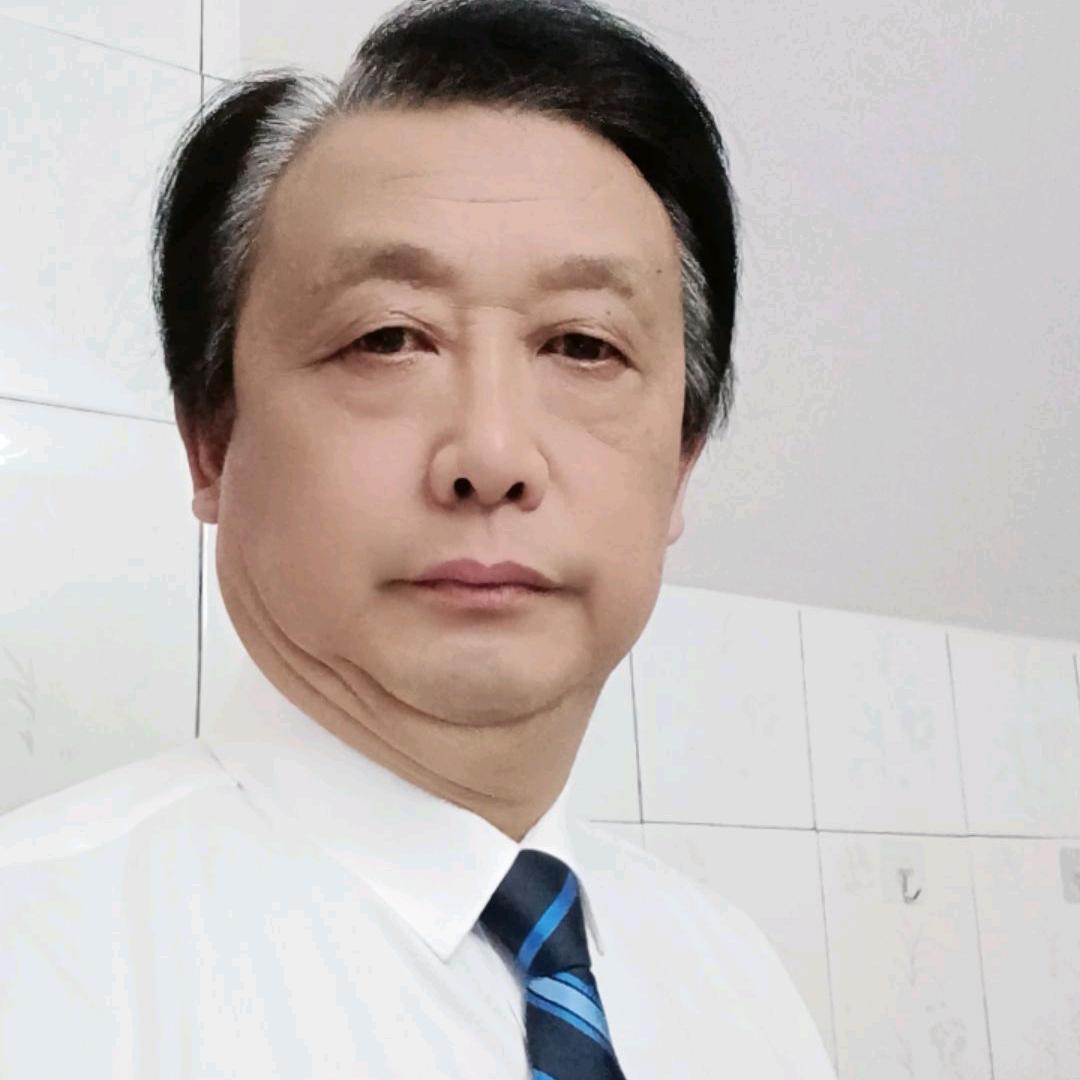 南通曹哥