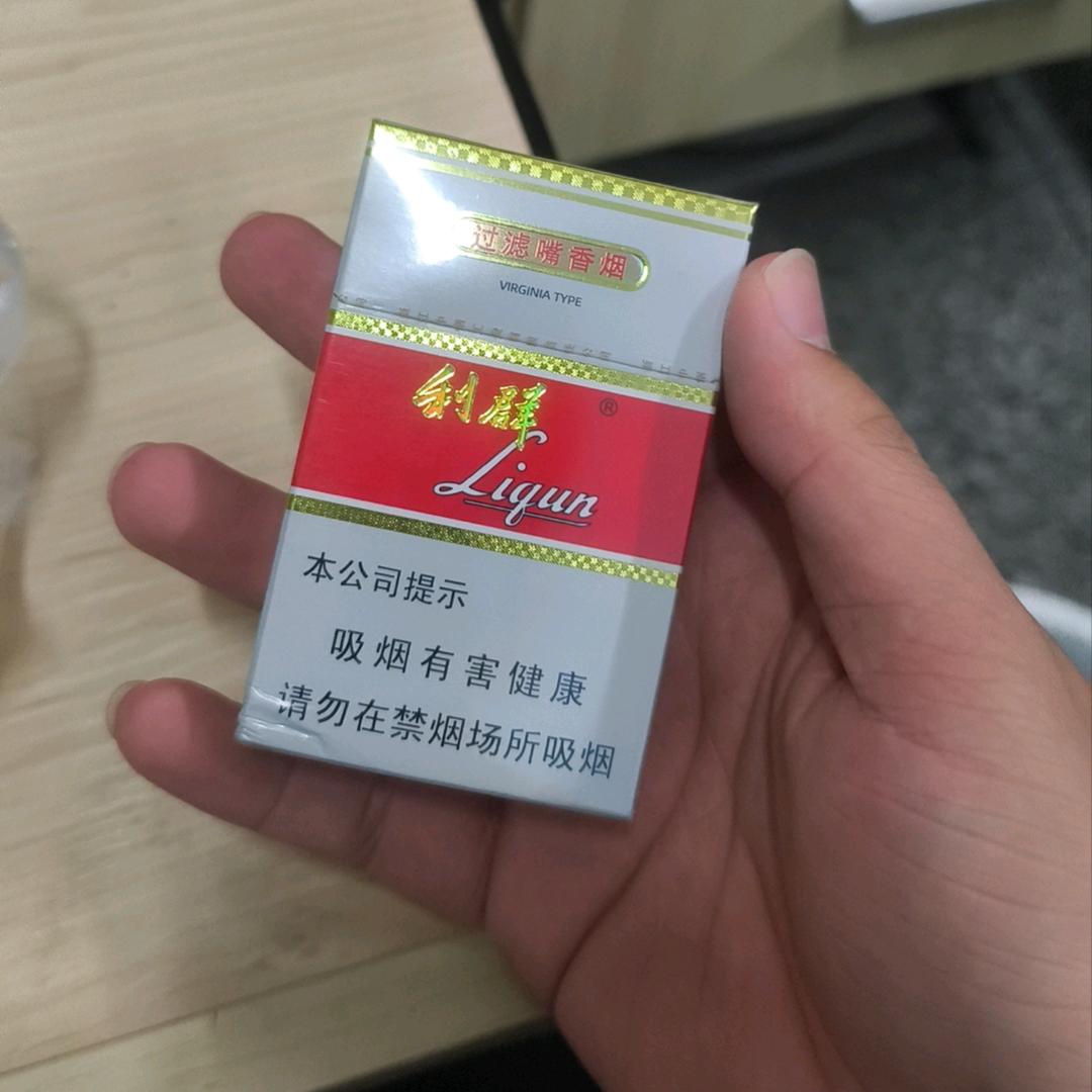 CVG方法