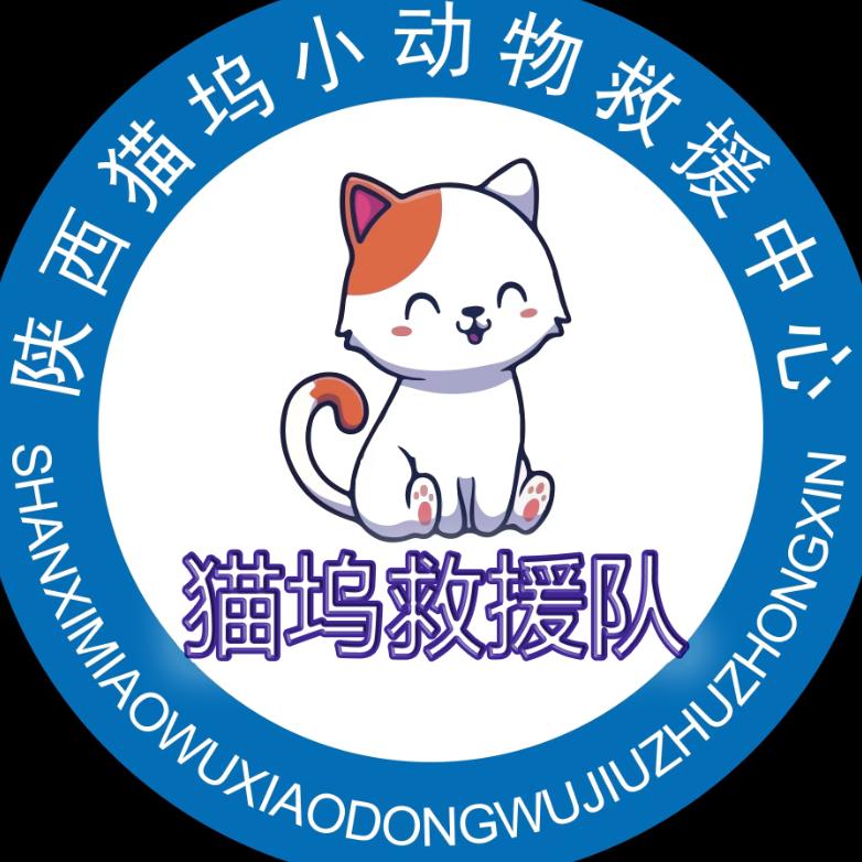 陕西猫坞小动物高危风险应急救援中心