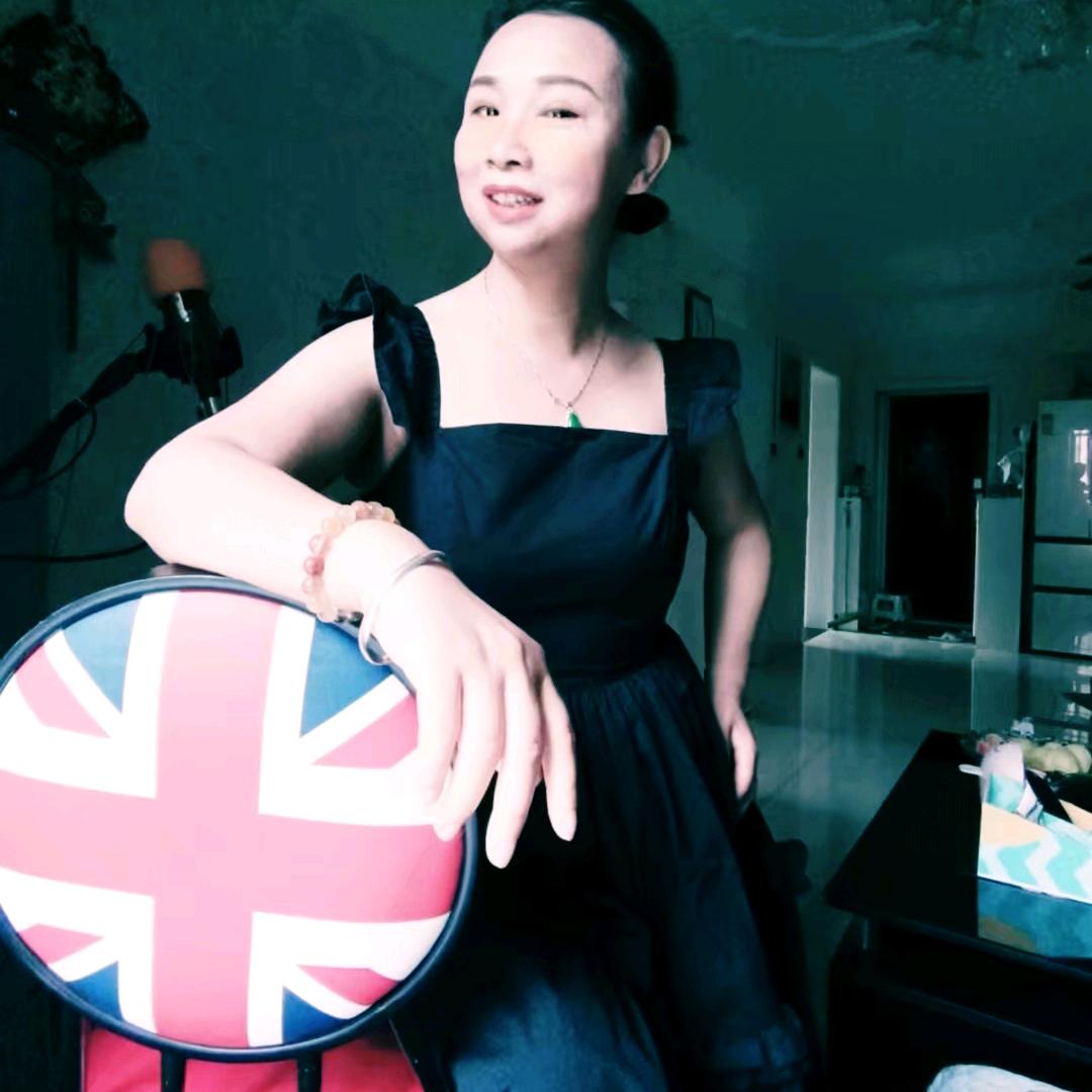 🌻五月🌻