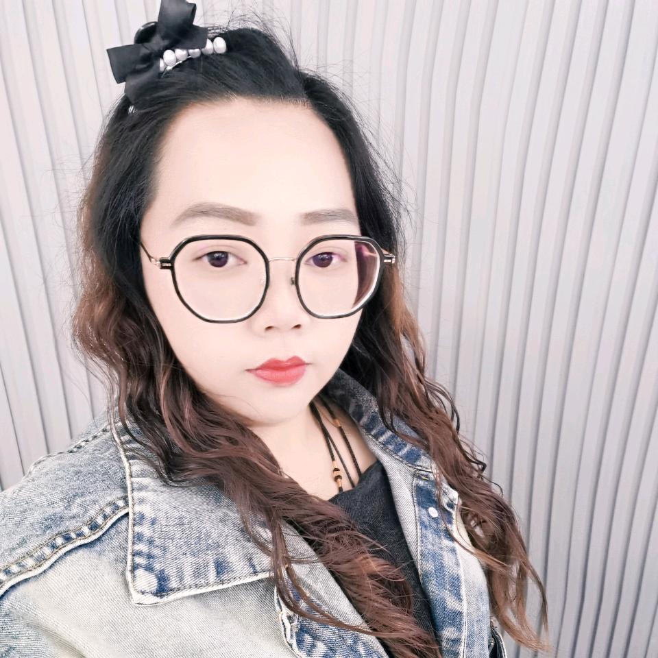 💞࿐姐是限量版᭄
