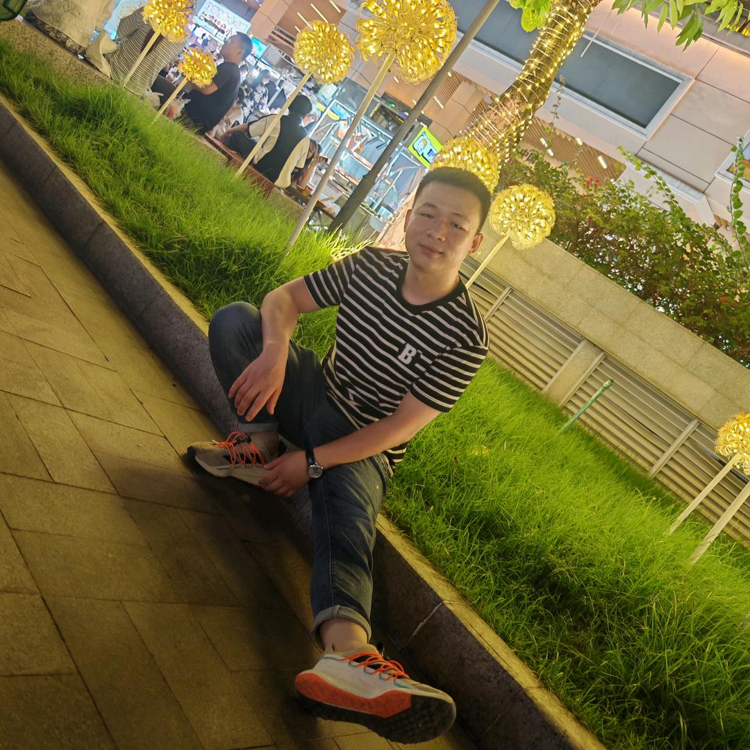 ᭄平樊ཻ之路࿐