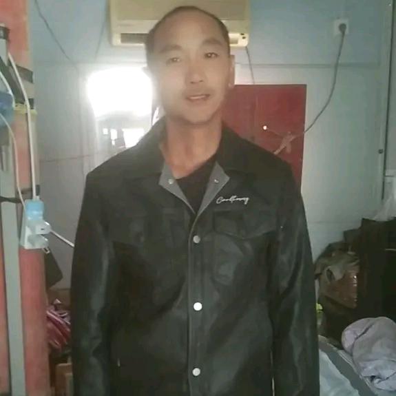 一生好
