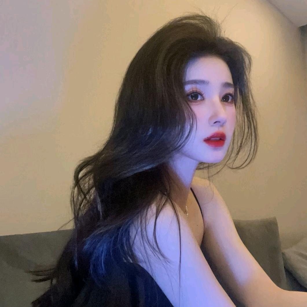 橙橙
