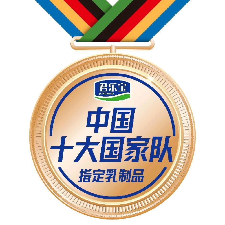 君乐宝简醇酸奶绿侬优品