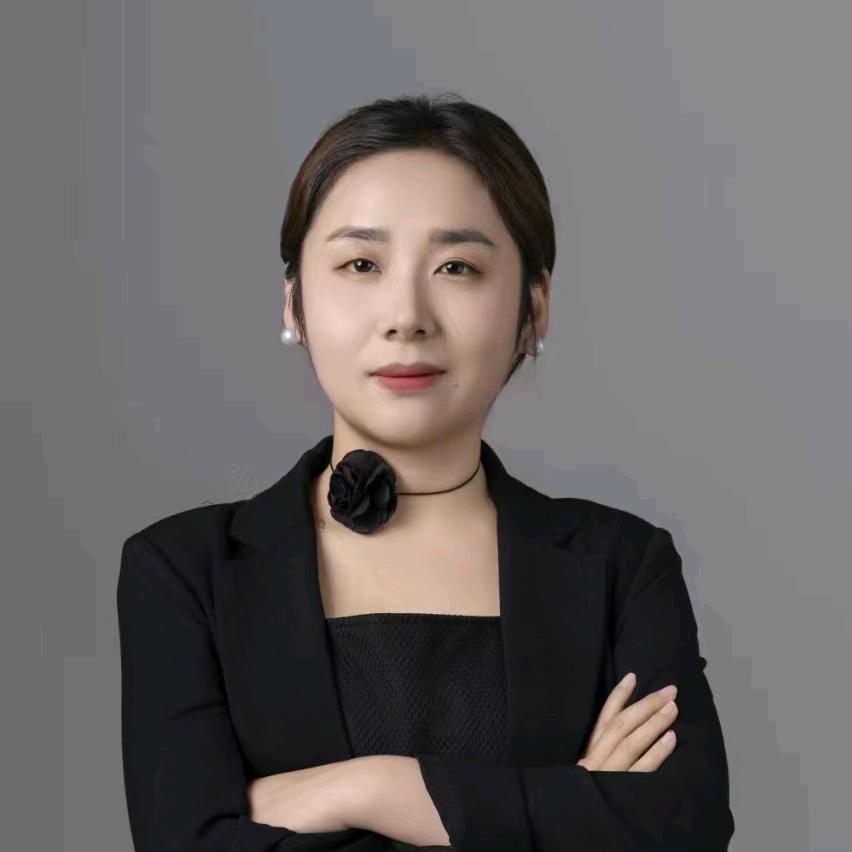 濮阳注册公司小路会计