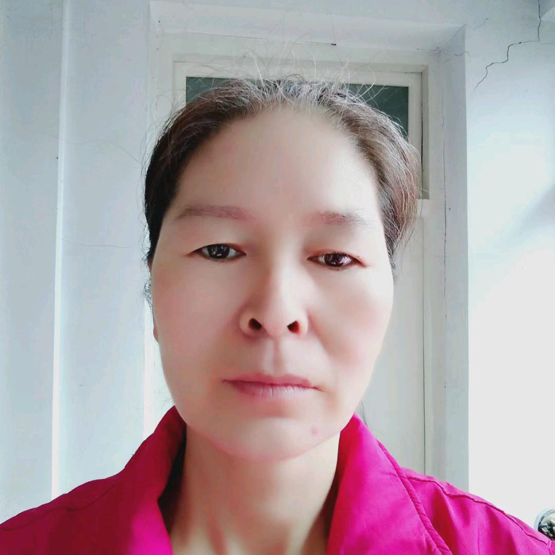 风雨人生顾丽拼