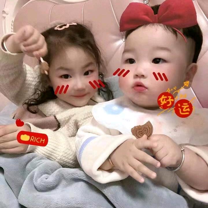 🍓🍓平淡🍉🍉