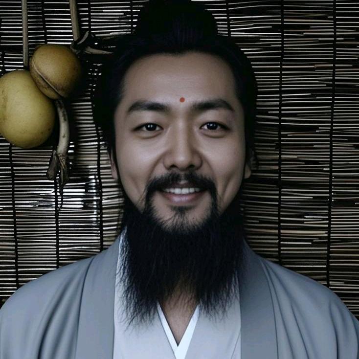 李法真