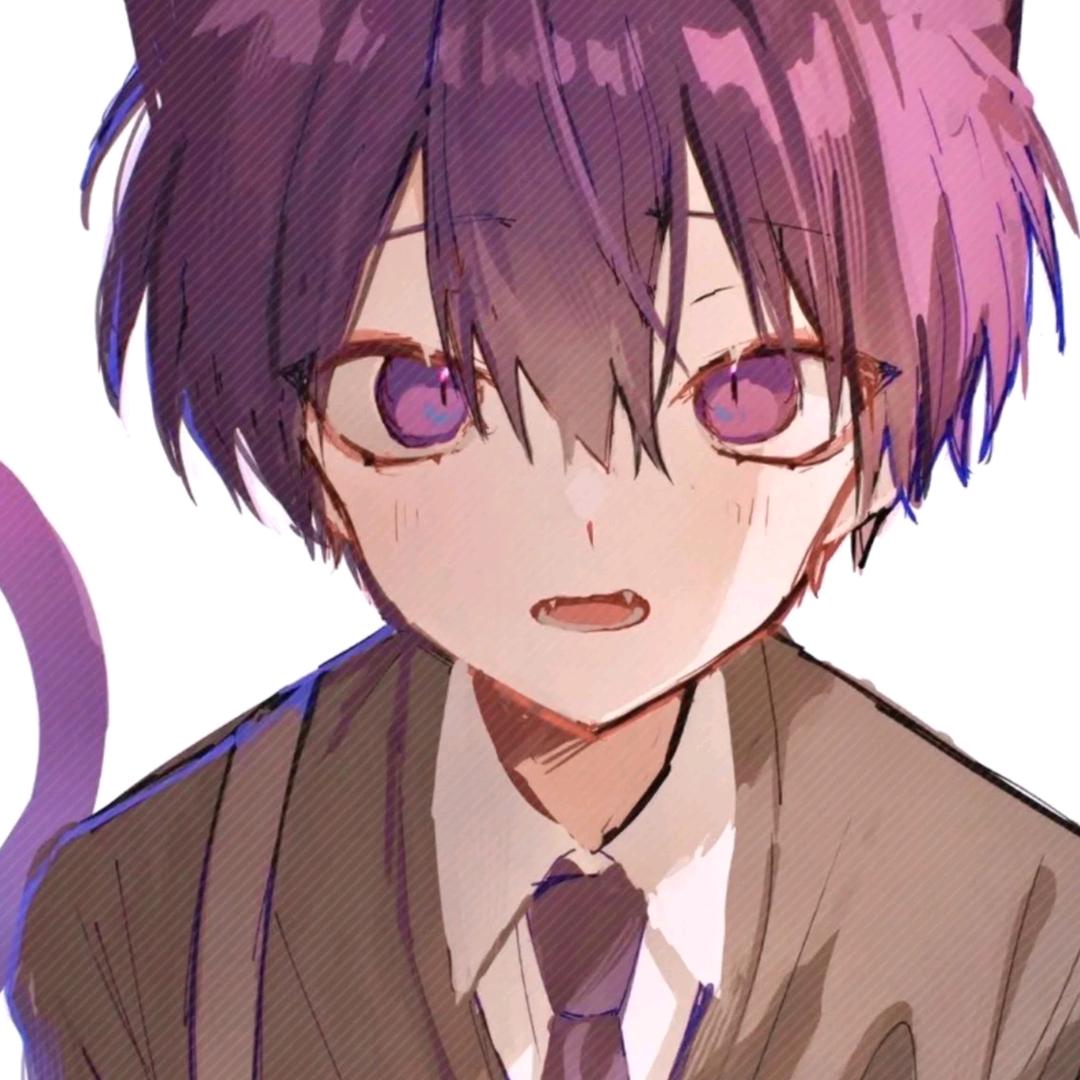 yuu