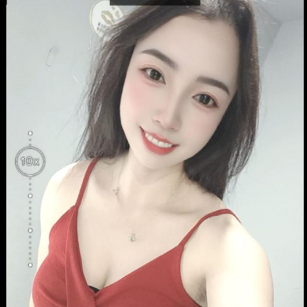 往后余生💋💋
