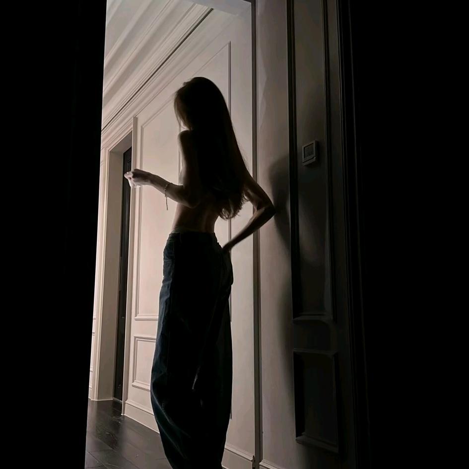 梅（努力版～）