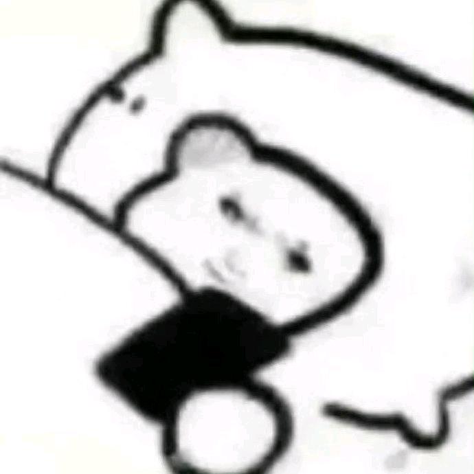要吃肉粽！